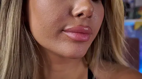 EvaZane stripchat stream image