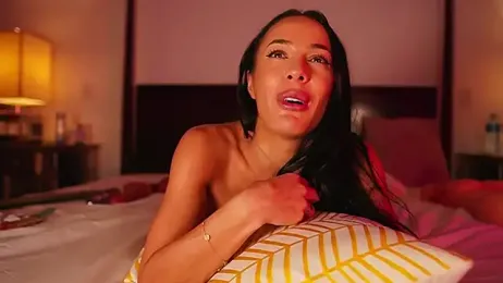 Katyerave stripchat stream image