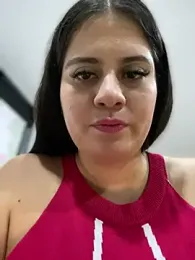 Natalia_Cleark09 stripchat stream image