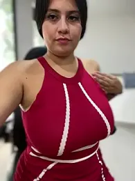 Natalia_Cleark09 stripchat stream image