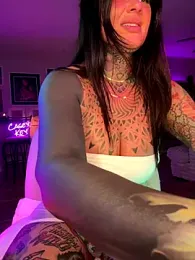 caseykey stripchat stream image