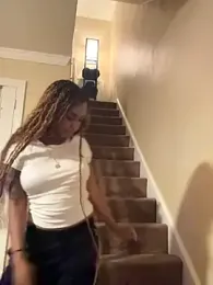 Your_Paris stripchat stream image