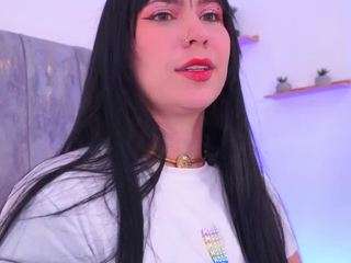 lara-giraldo camsoda stream image