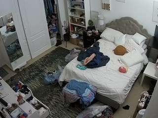 voyeurcam-hornyhostel-02 camsoda stream image