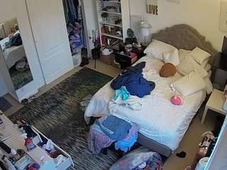 voyeurcam-hornyhostel-02 camsoda stream image