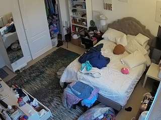 voyeurcam-hornyhostel-02 camsoda stream image