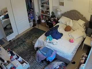 voyeurcam-hornyhostel-02 camsoda stream image