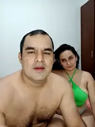 Angeelus2 stripchat stream image