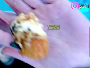 VikkiExtraCheese bongacams stream image