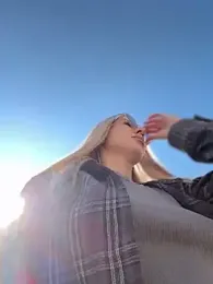 NewLale stripchat stream image