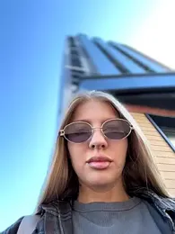 NewLale stripchat stream image