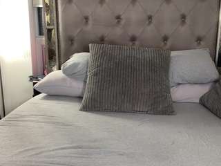 sweetstufff camsoda stream image