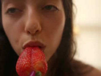 naughtysammx chaturbate stream image