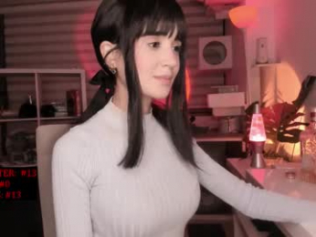 lonelly_lolly98 chaturbate stream image