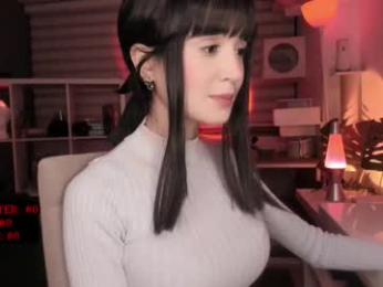 lonelly_lolly98 chaturbate stream image