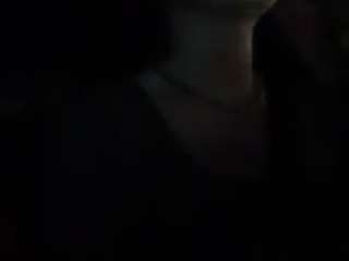 adafontaine18 camsoda stream image