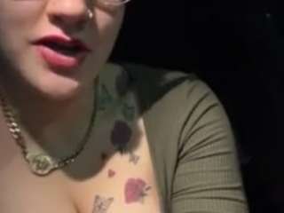 adafontaine18 camsoda stream image