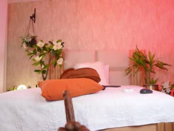 ana_maria11 chaturbate stream image