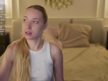 anabel054 chaturbate stream image