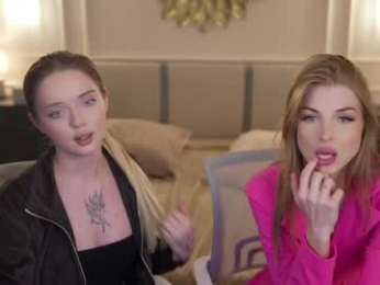 anabel054 chaturbate stream image