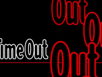 anabel054 chaturbate stream image