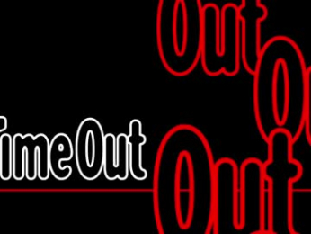 anabel054 chaturbate stream image