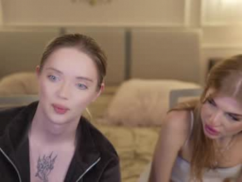 anabel054 chaturbate stream image