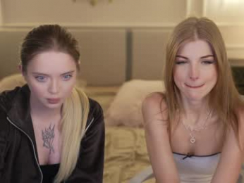 anabel054 chaturbate stream image