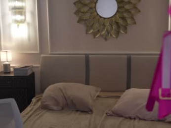 anabel054 chaturbate stream image