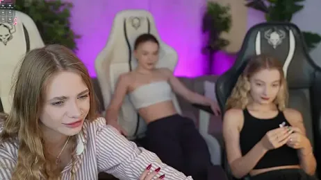 Zlata_Sky stripchat stream image