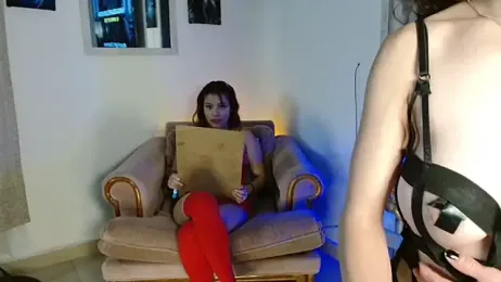 3littleschoolteens stripchat stream image