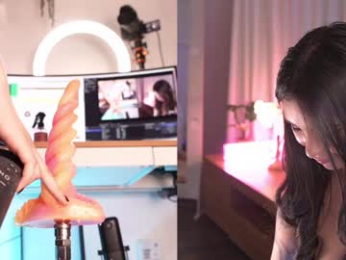 lau__1 chaturbate stream image