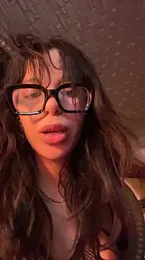 ORLA86 stripchat stream image