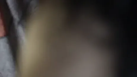 -AyeshaSinghania- stripchat stream image