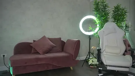 Cherrysweett stripchat stream image