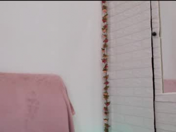 thaidream25 chaturbate stream image