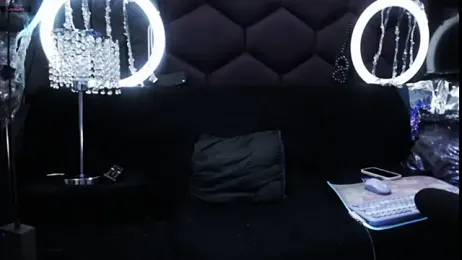 TyphoidMary stripchat stream image