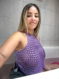 Alirawrz stripchat stream image