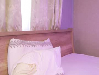 islandladies chaturbate stream image