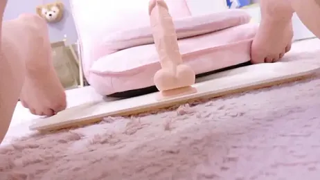 Yui-Ch stripchat stream image