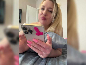 -Sonya699- bongacams stream image