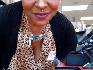 lushdiamondz camsoda stream image