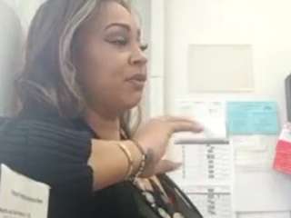 lushdiamondz camsoda stream image