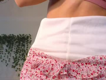 eli_sun chaturbate stream image