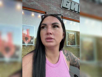 KROSHKA_N bongacams stream image