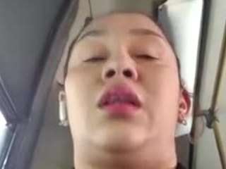 karlapum camsoda stream image