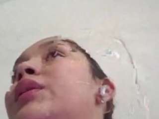 karlapum camsoda stream image