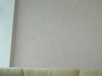 palmiratownzen chaturbate stream image