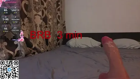 Bonnie_White stripchat stream image