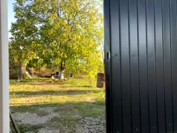 nyconik chaturbate stream image